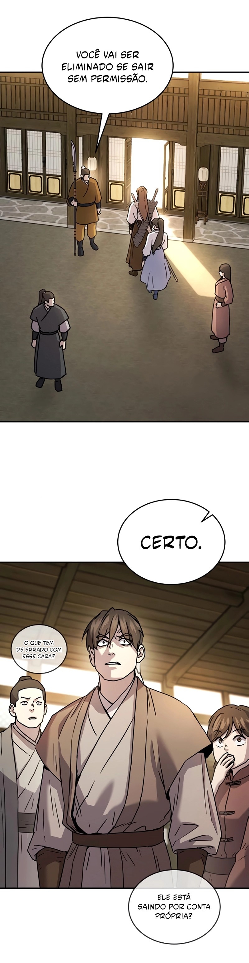 Cap 9 página 28