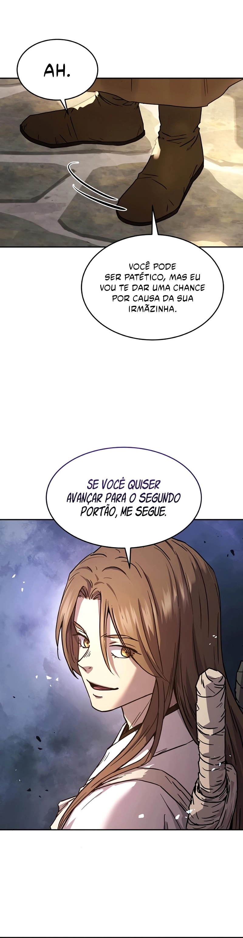 Cap 9 página 29