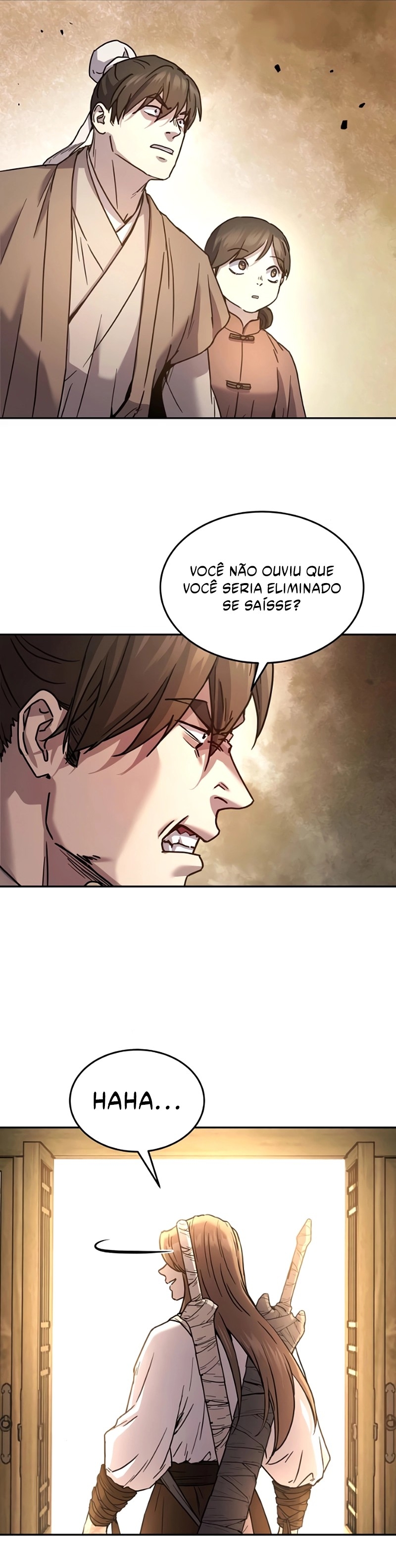 Cap 9 página 30