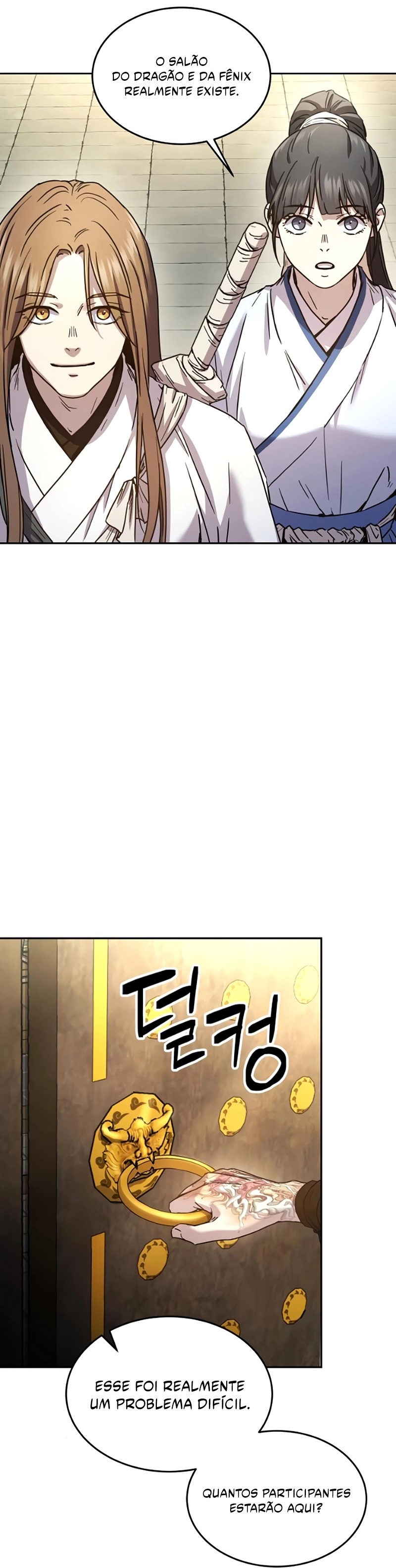 Cap 9 página 33
