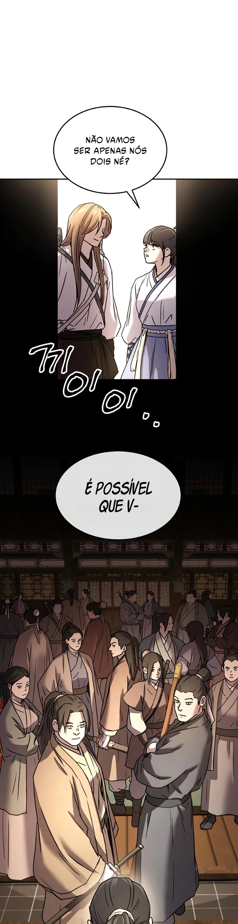 Cap 9 página 34