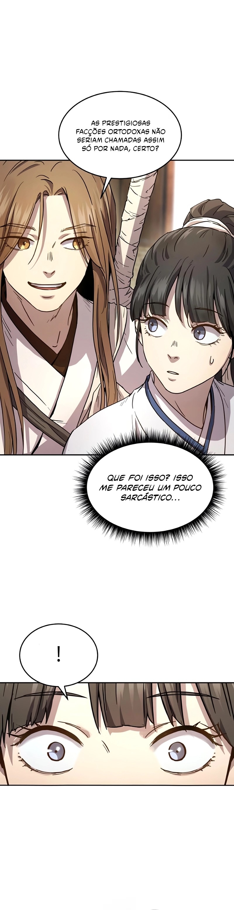 Cap 9 página 37