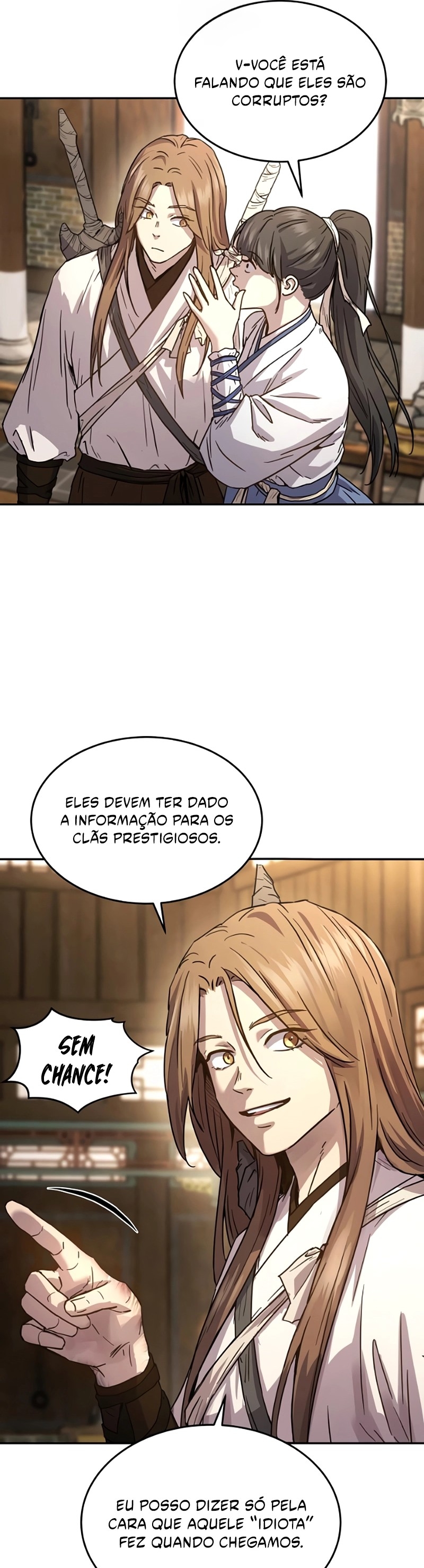Cap 9 página 38