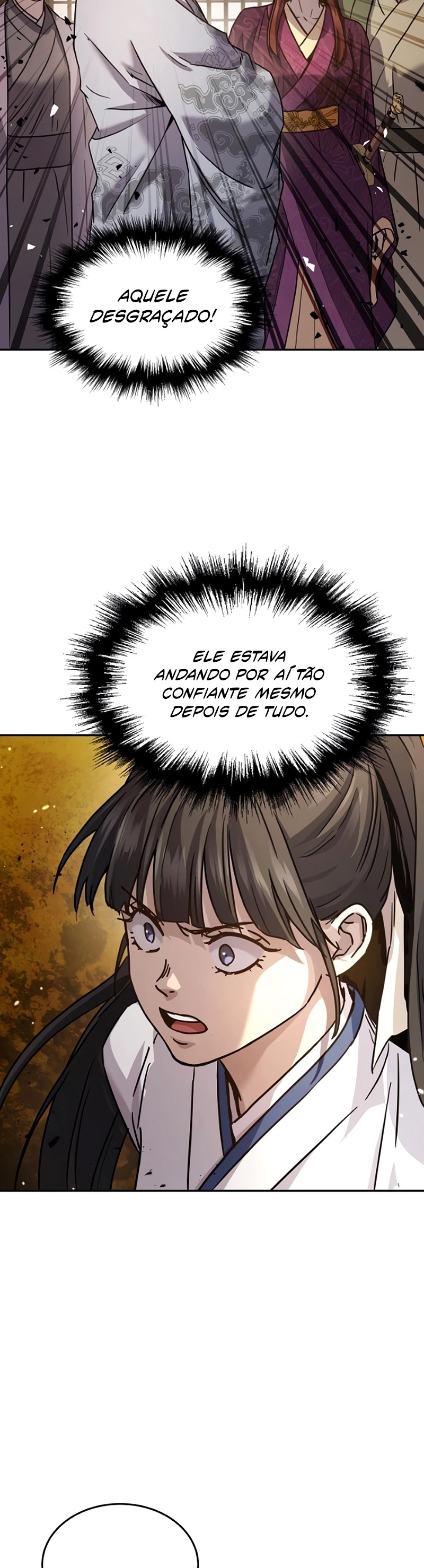 Cap 9 página 40
