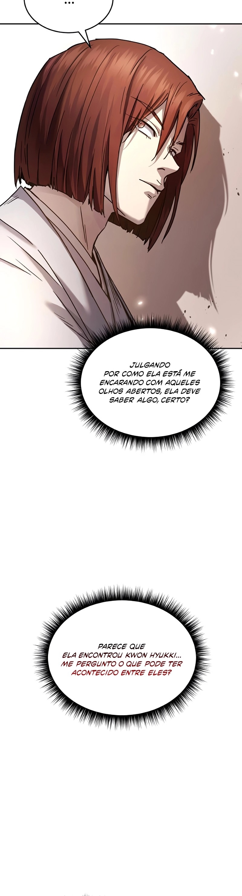 Cap 9 página 41