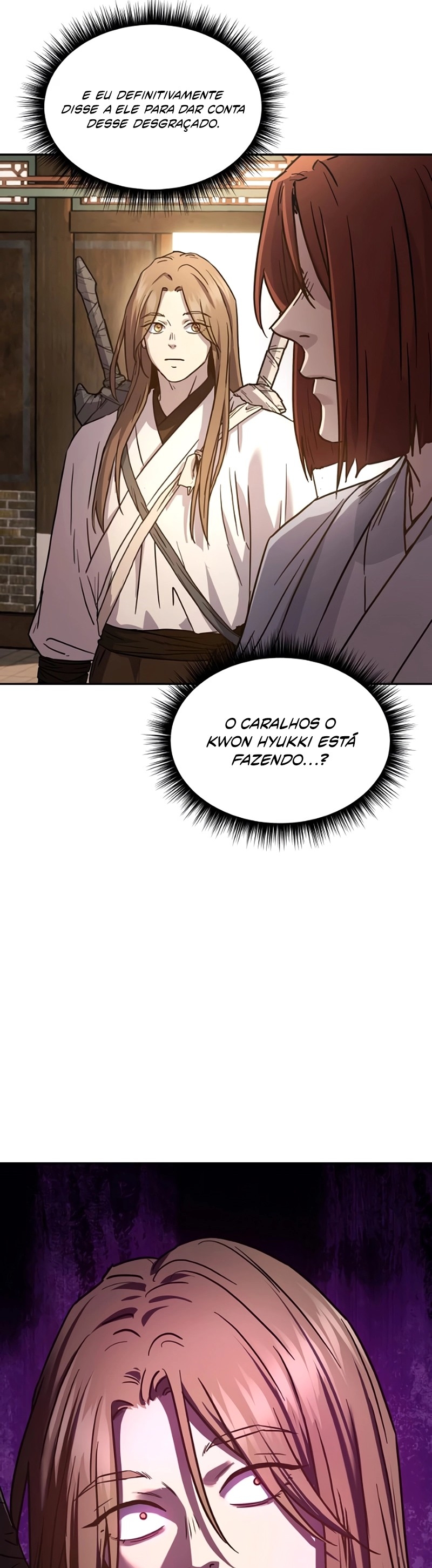 Cap 9 página 42