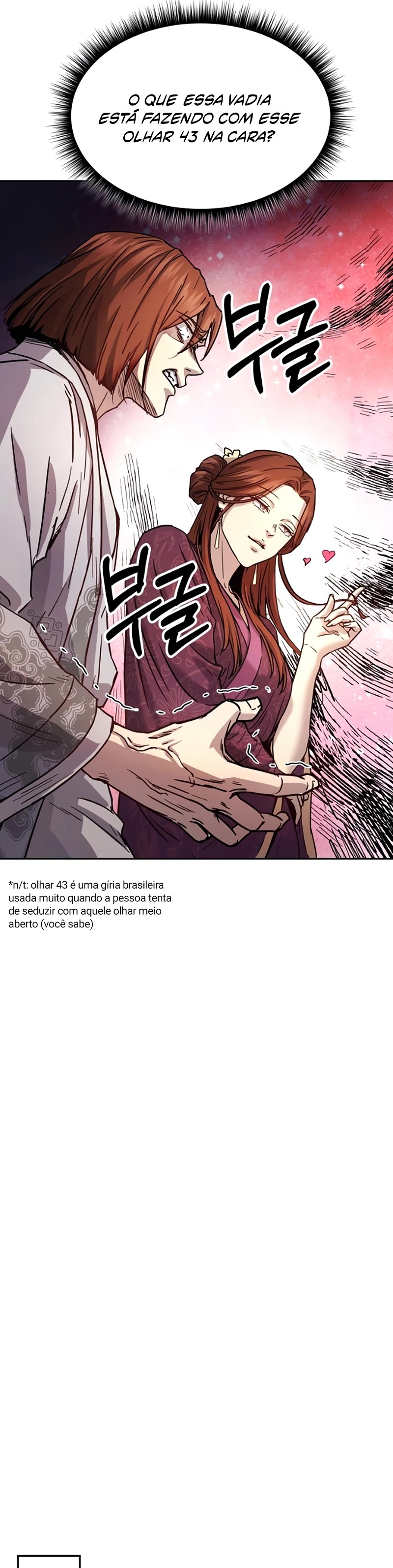 Cap 9 página 46