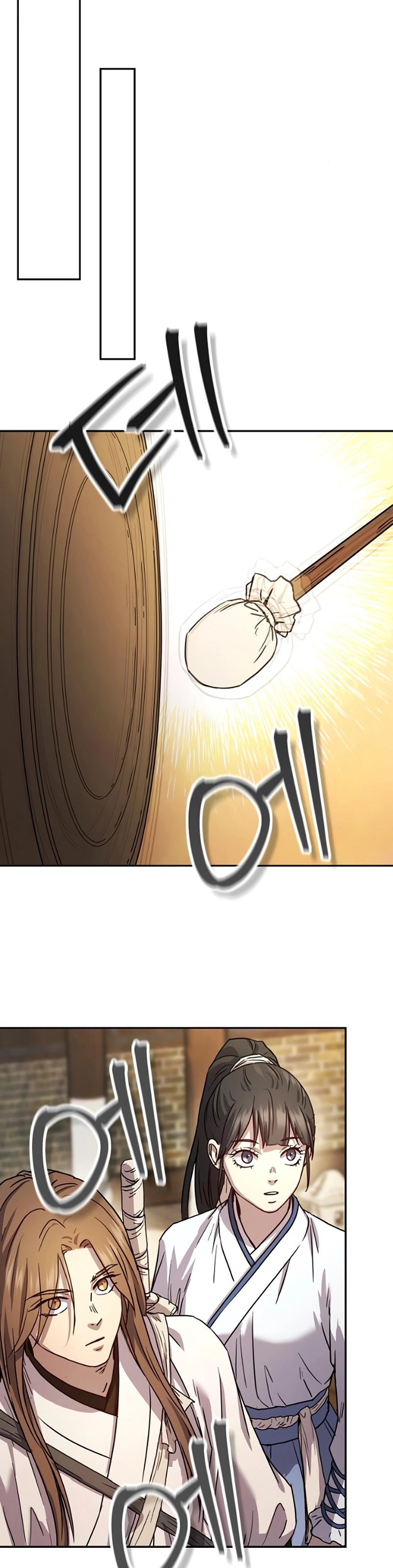 Cap 9 página 47