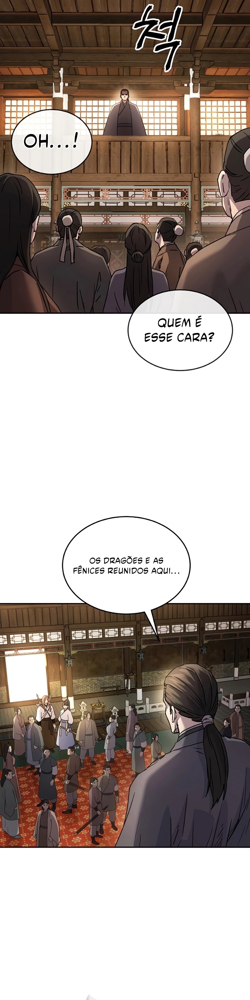 Cap 9 página 49