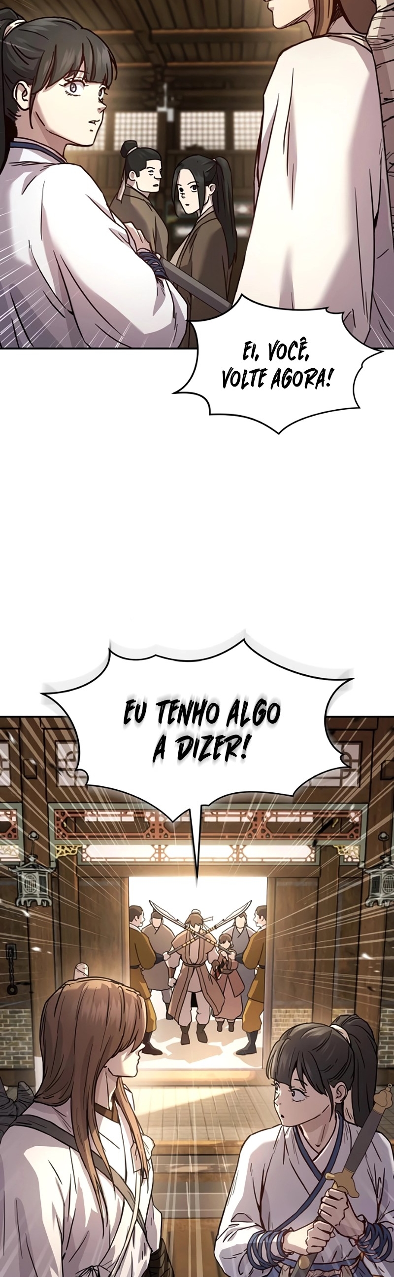 Cap 9 página 53