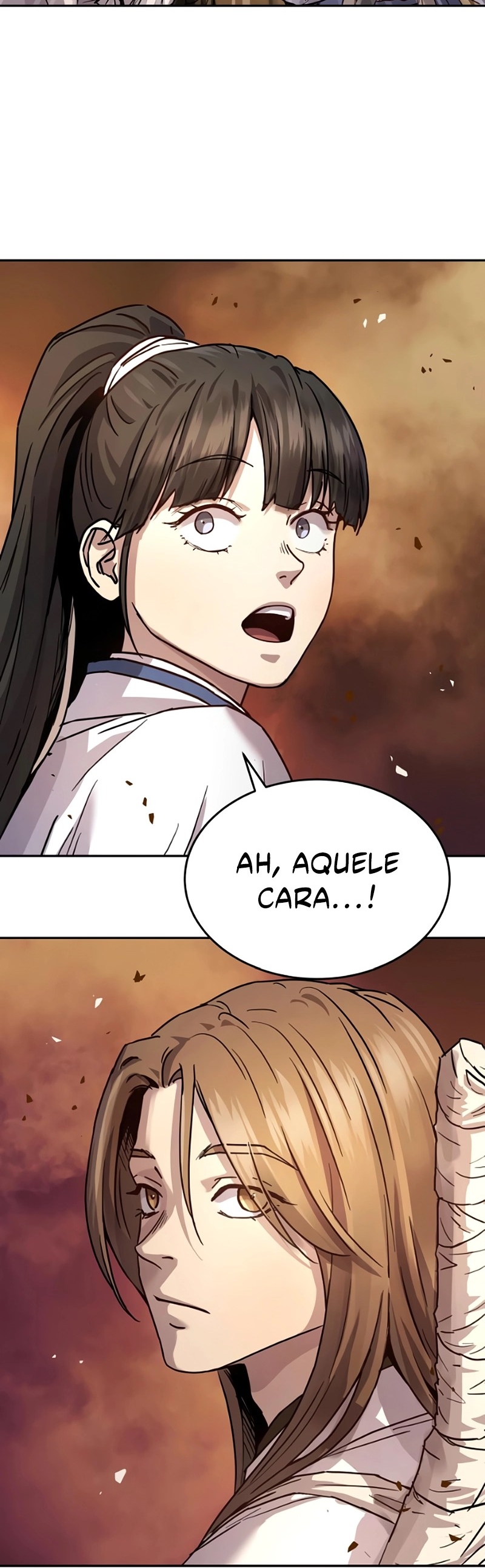 Cap 9 página 54