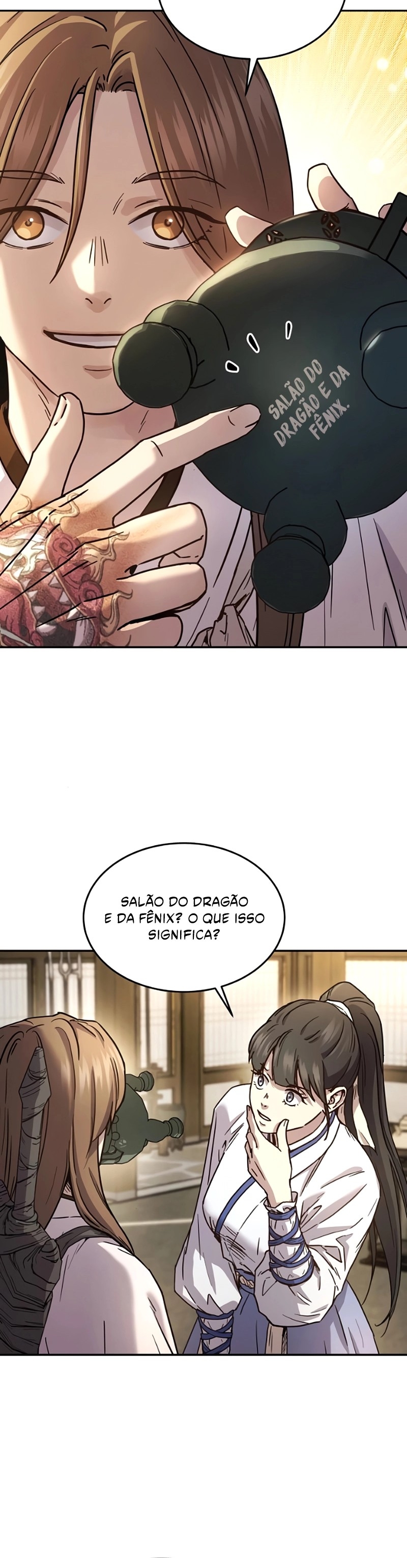 Cap 9 página 8