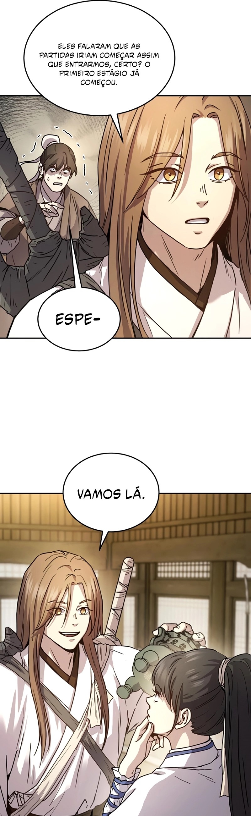 Cap 9 página 9