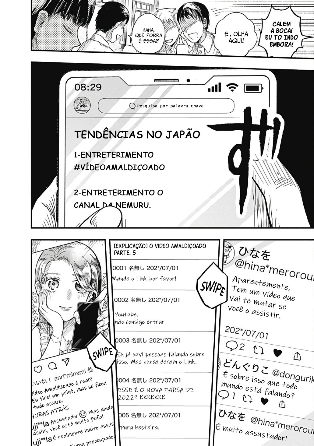 Cap 1 página 11