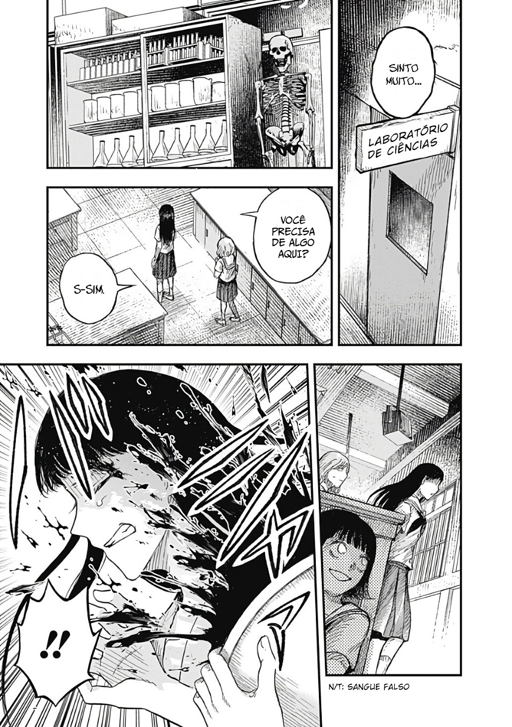 Cap 1 página 14