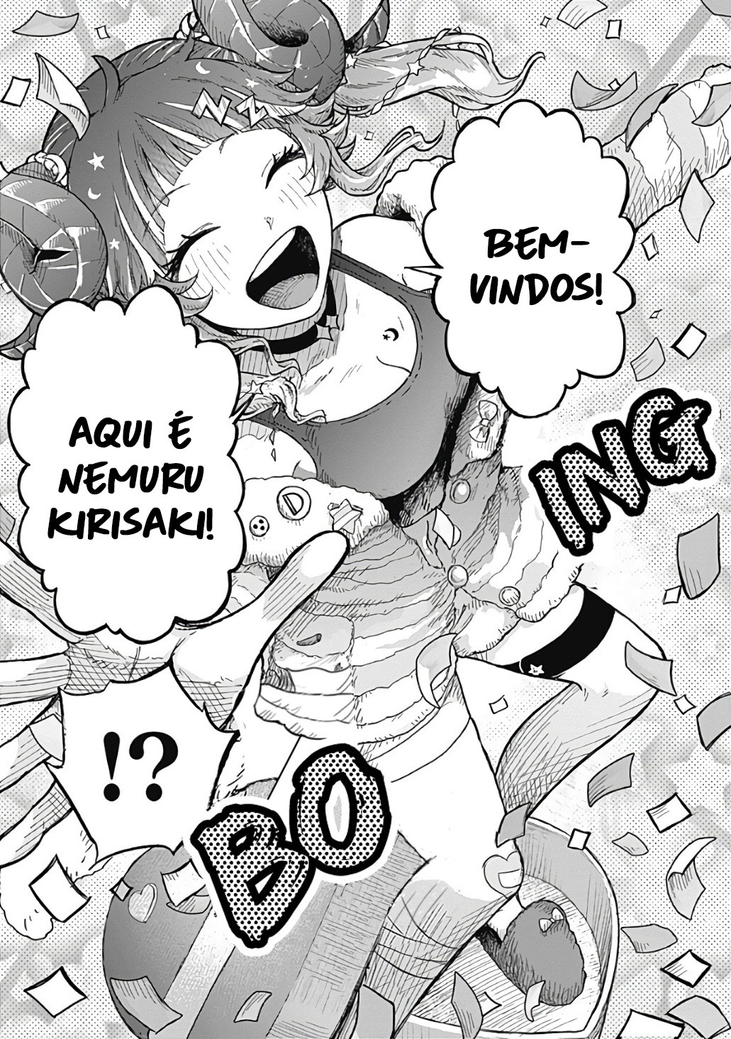 Cap 1 página 19