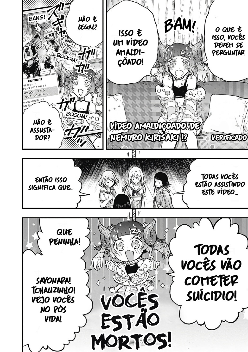 Cap 1 página 21