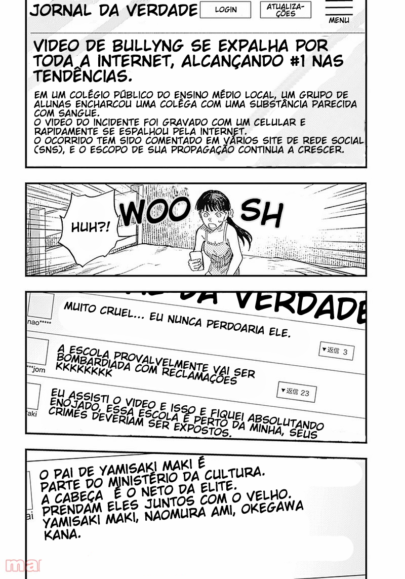 Cap 1 página 25