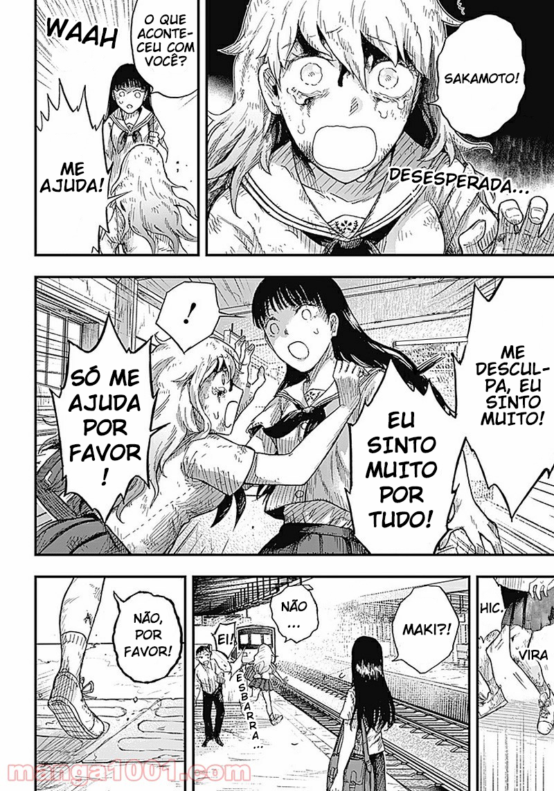 Cap 1 página 33