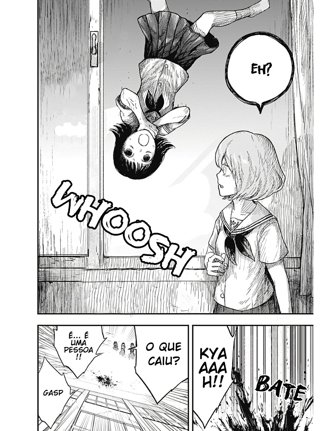 Cap 1 página 39