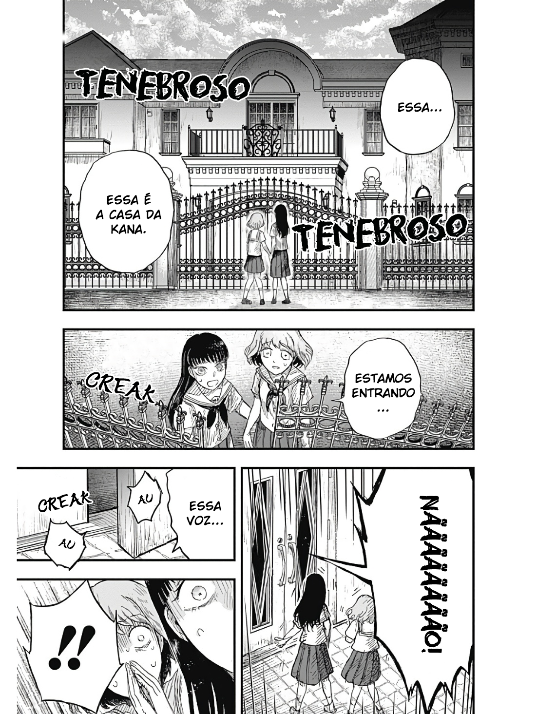 Cap 1 página 42