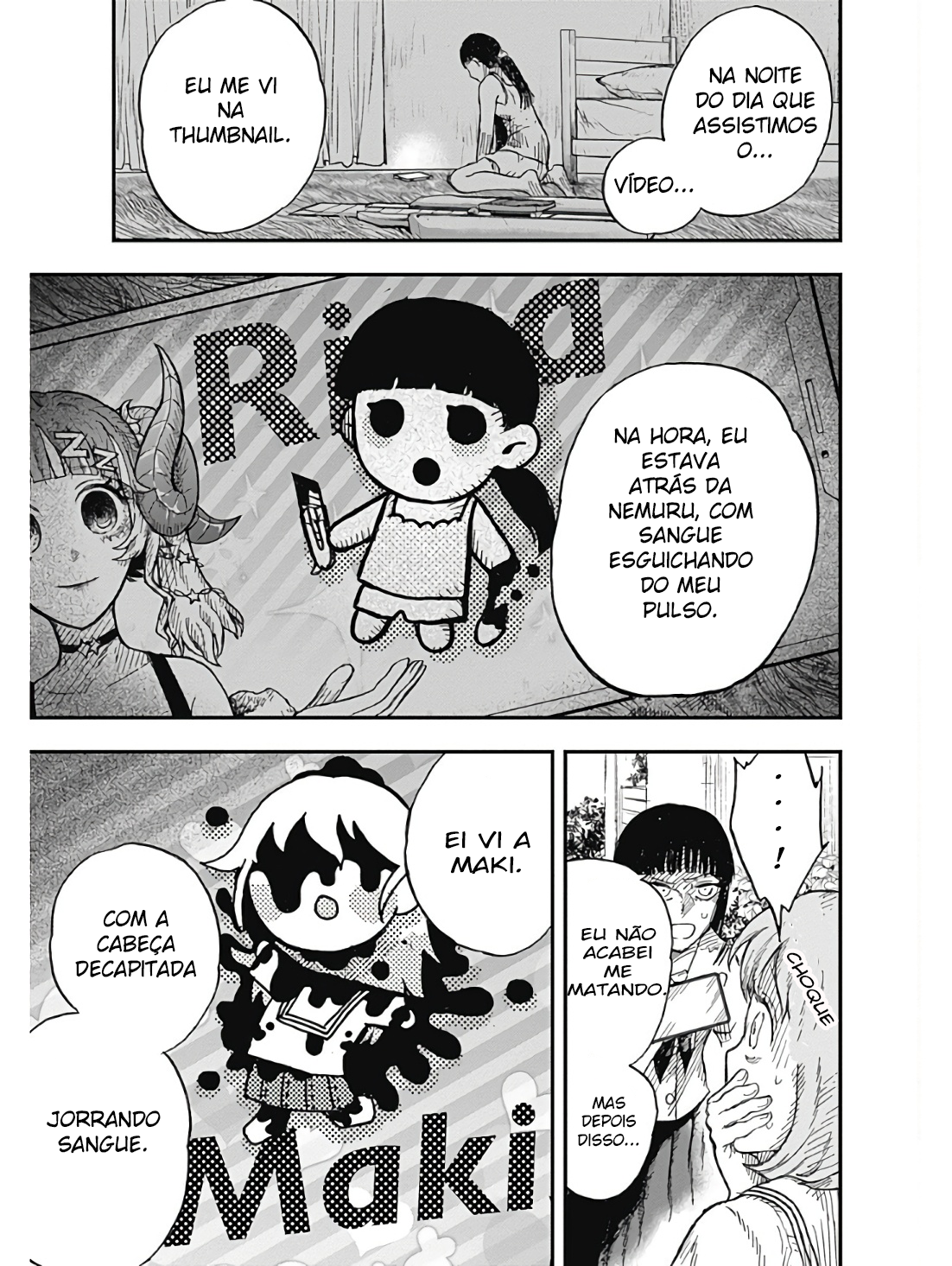 Cap 1 página 46