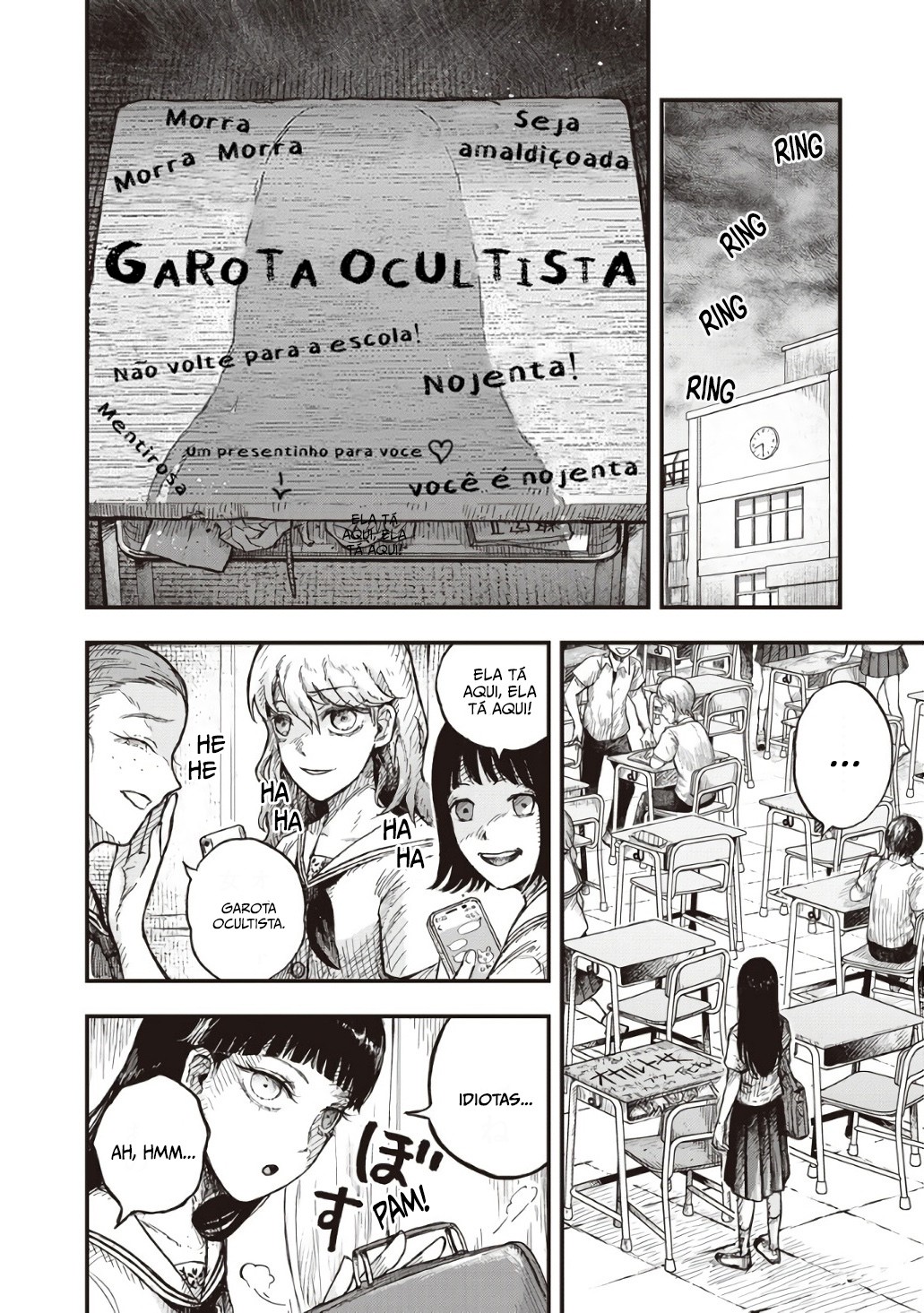 Cap 1 página 5