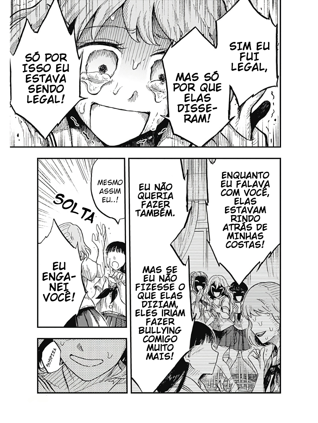 Cap 1 página 52