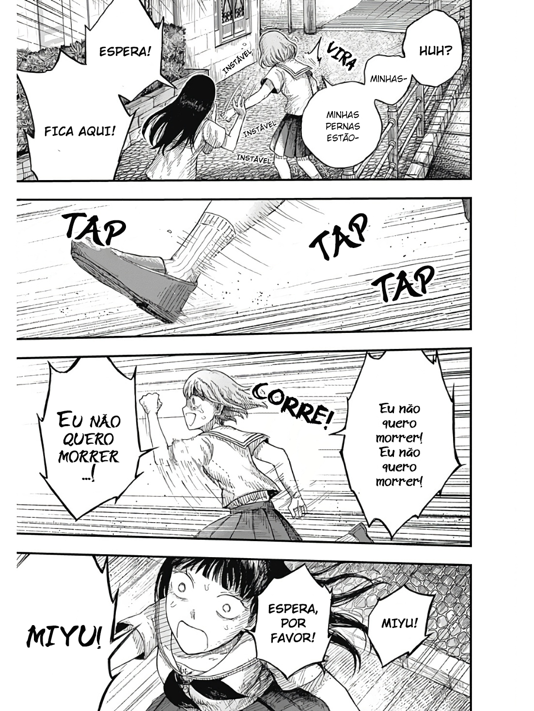 Cap 1 página 54