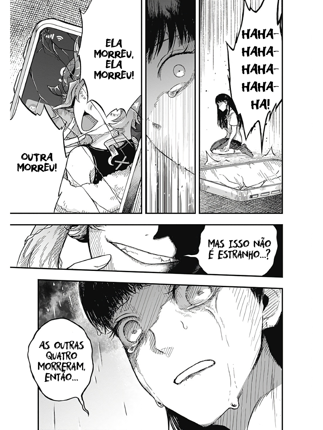 Cap 1 página 57