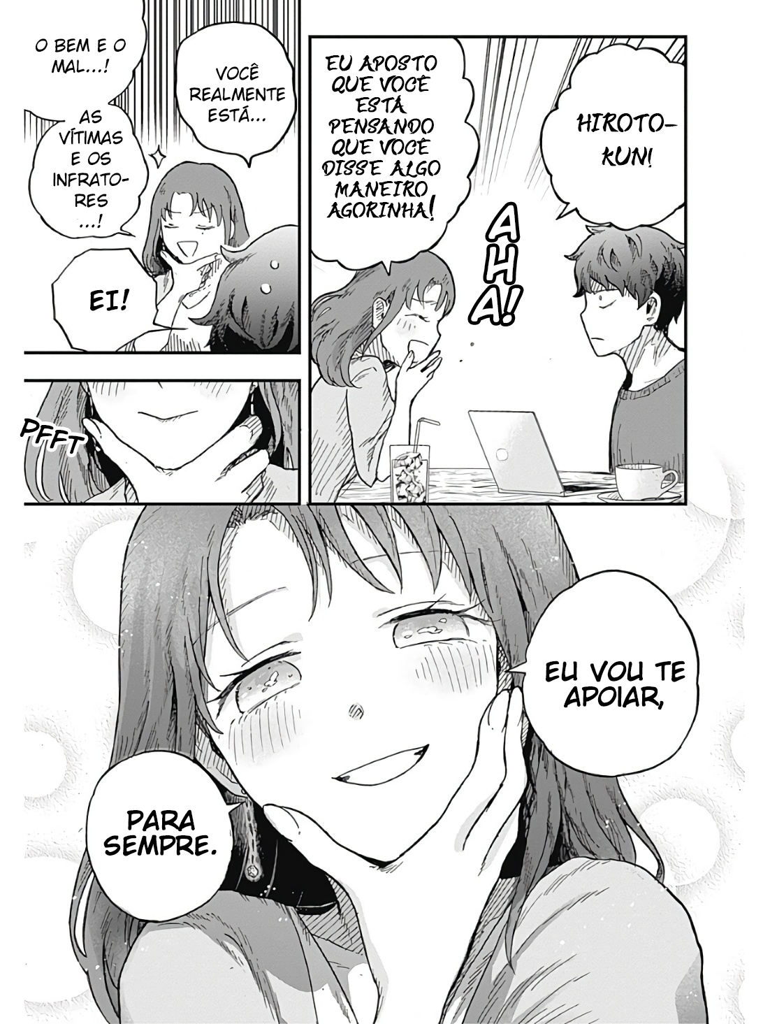 Cap 2 página 10