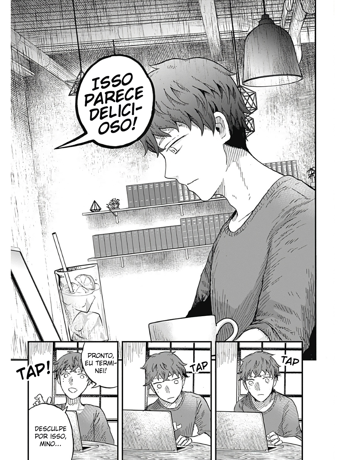 Cap 2 página 12