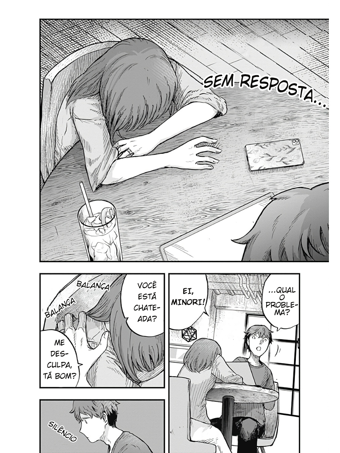 Cap 2 página 13