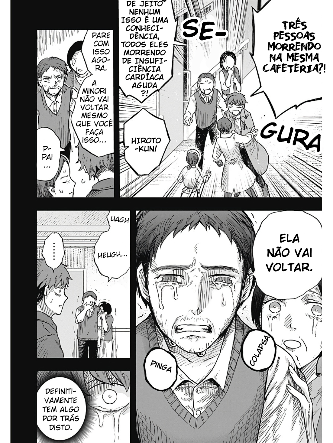 Cap 2 página 17