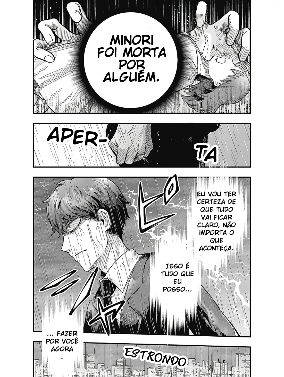 Cap 2 página 18