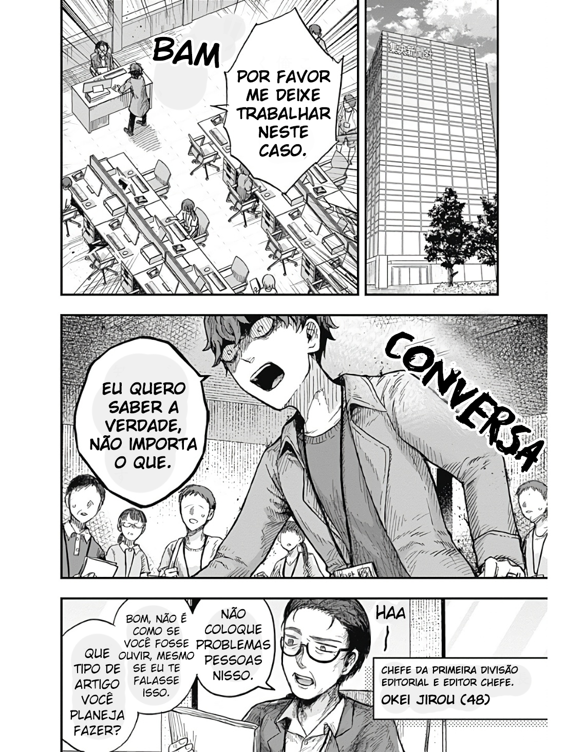 Cap 2 página 19