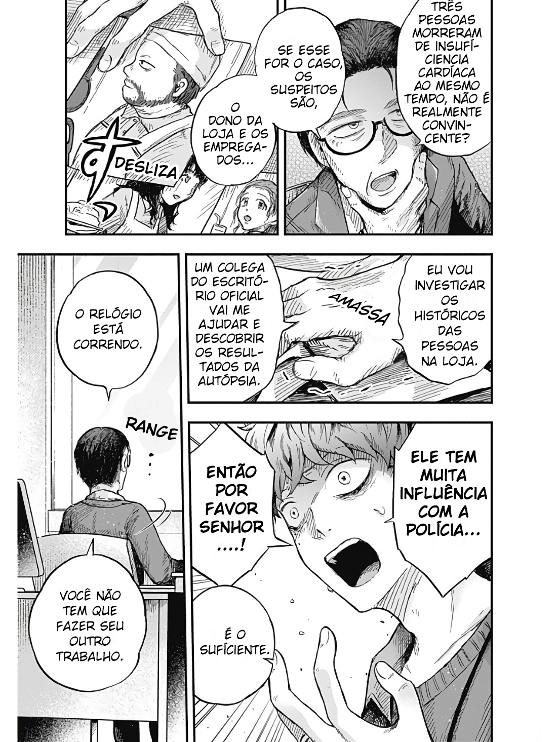Cap 2 página 22