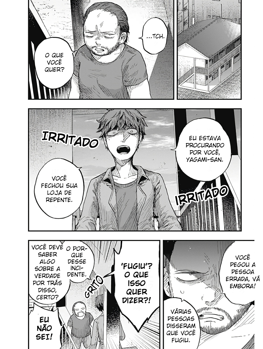 Cap 2 página 25