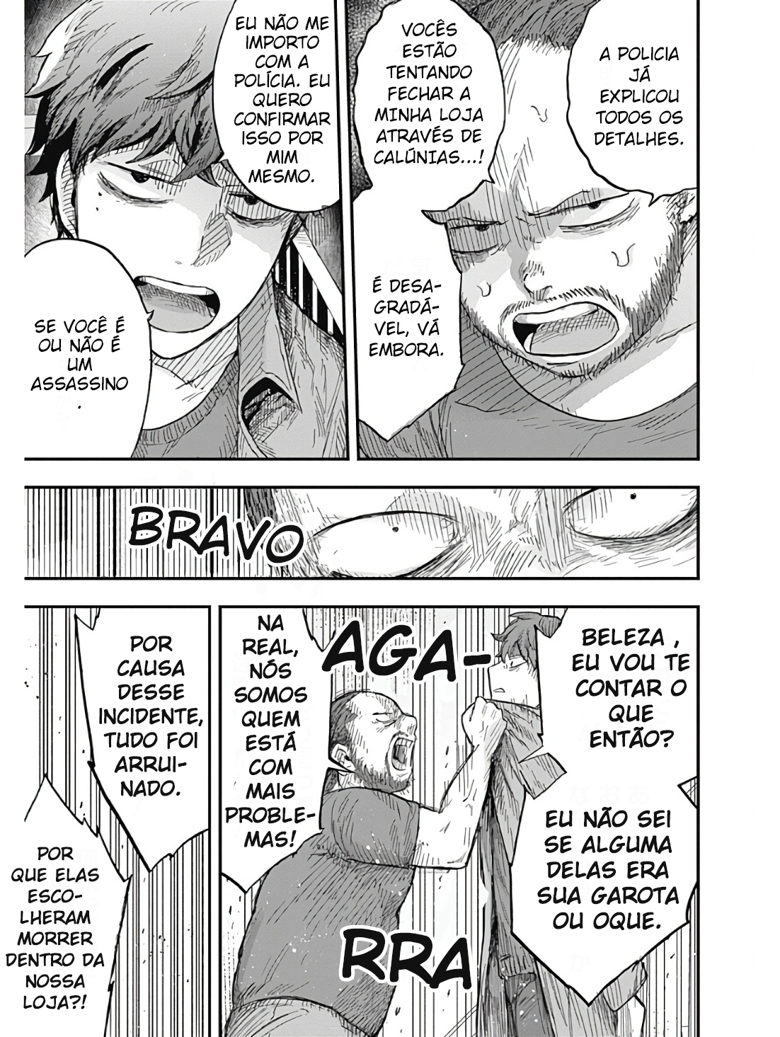 Cap 2 página 26