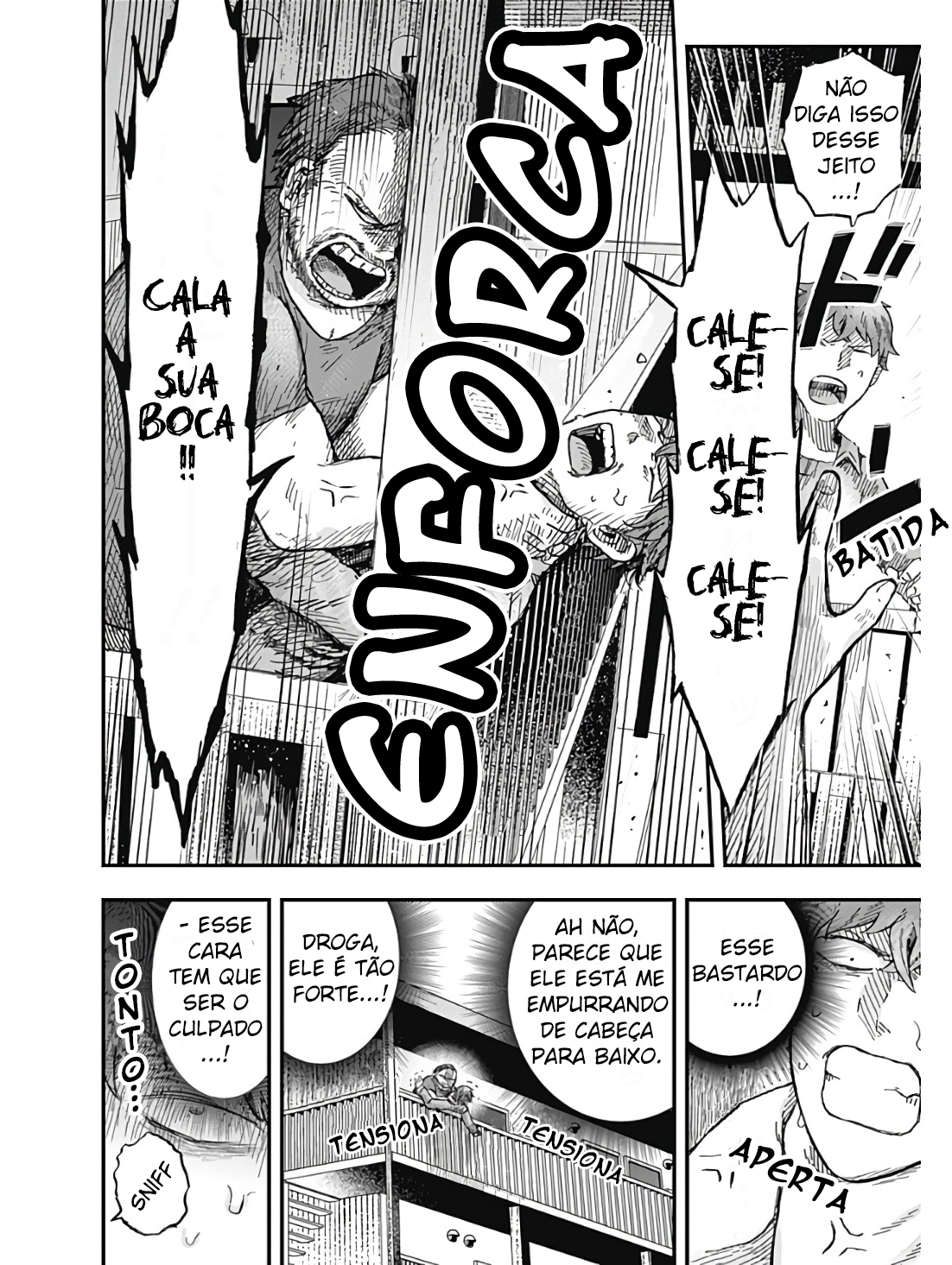 Cap 2 página 27