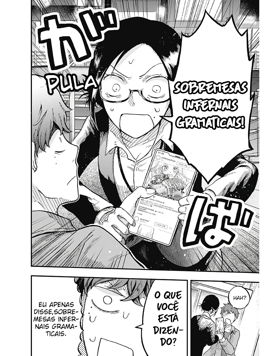 Cap 2 página 35