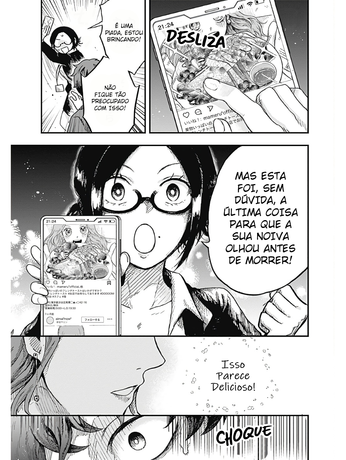 Cap 2 página 38