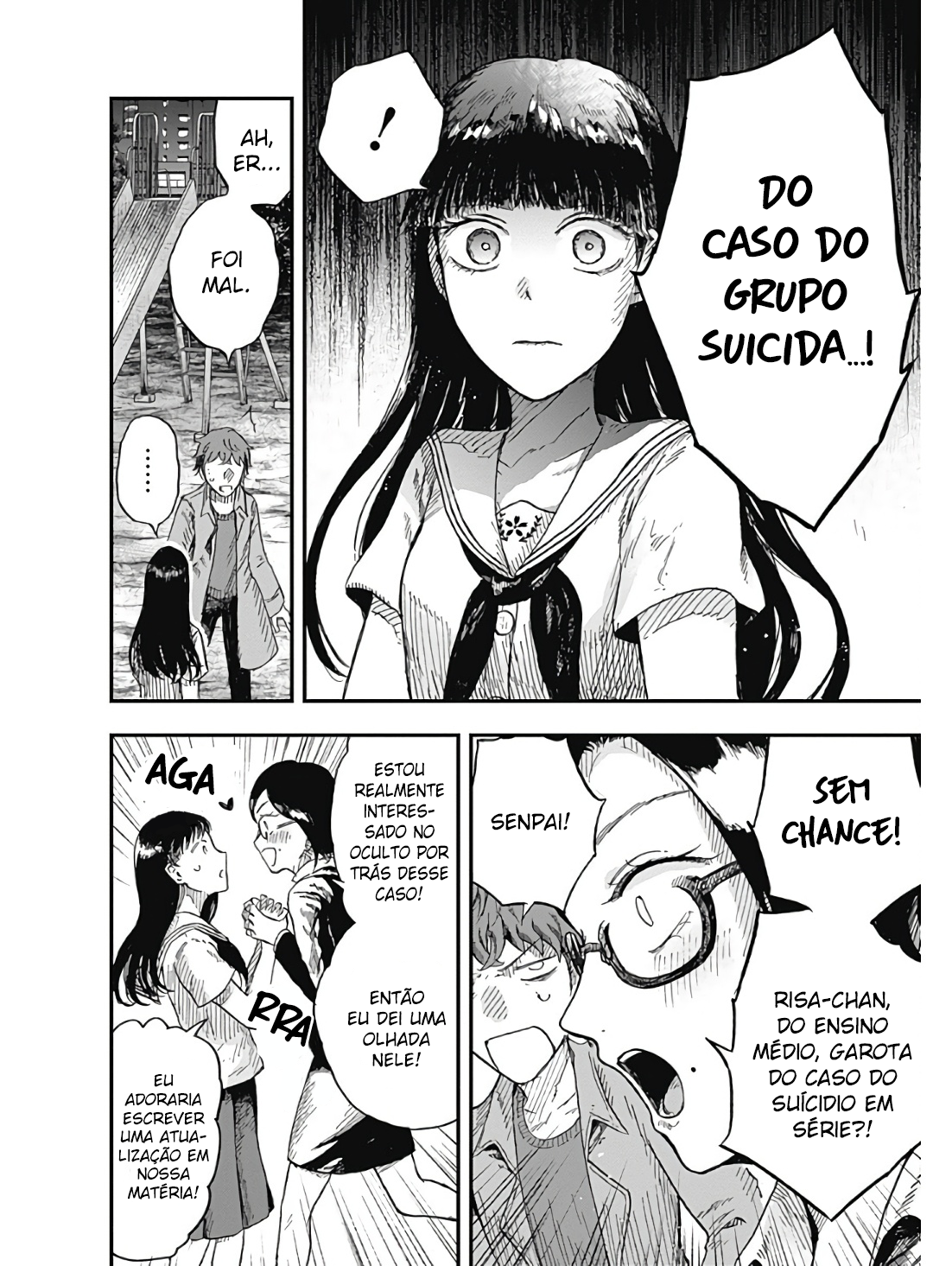 Cap 2 página 41