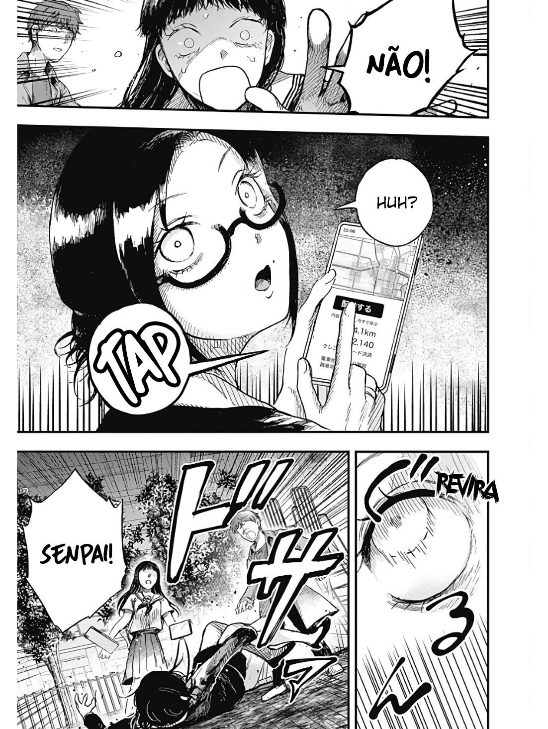 Cap 2 página 44
