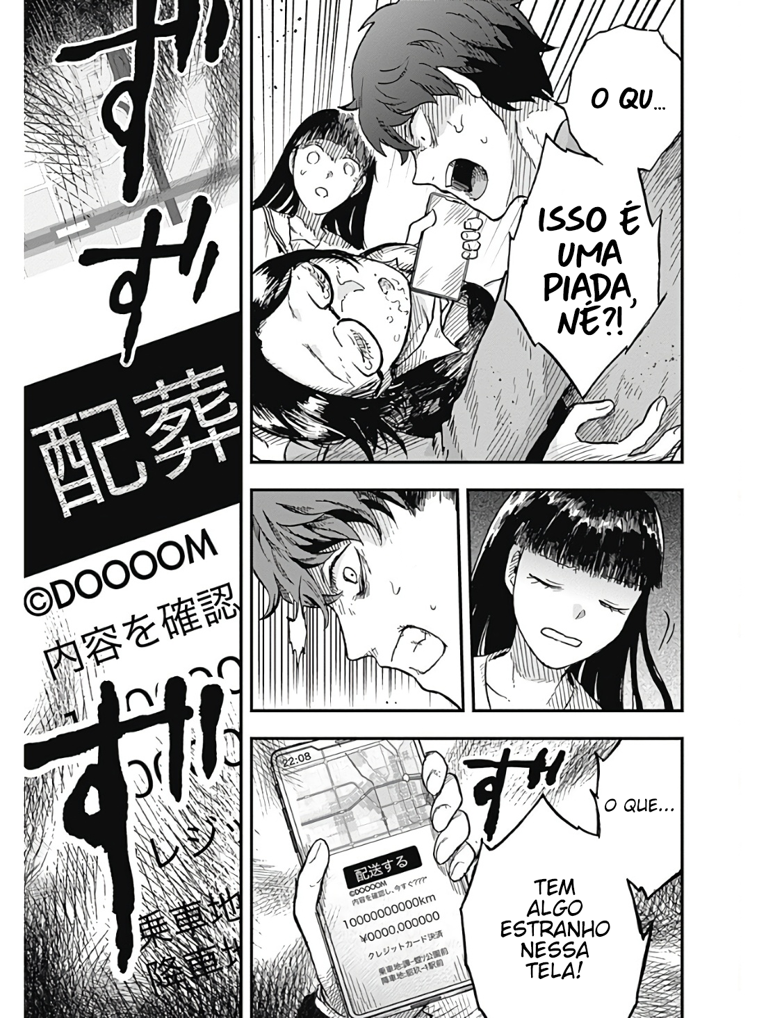 Cap 2 página 46