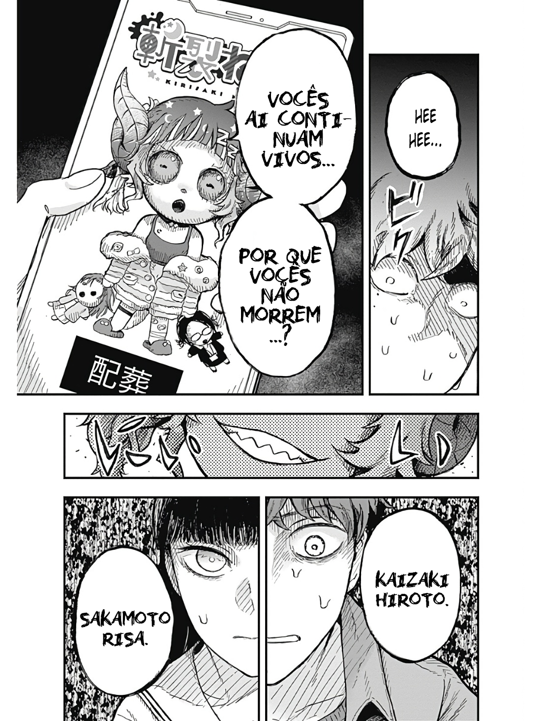 Cap 2 página 48