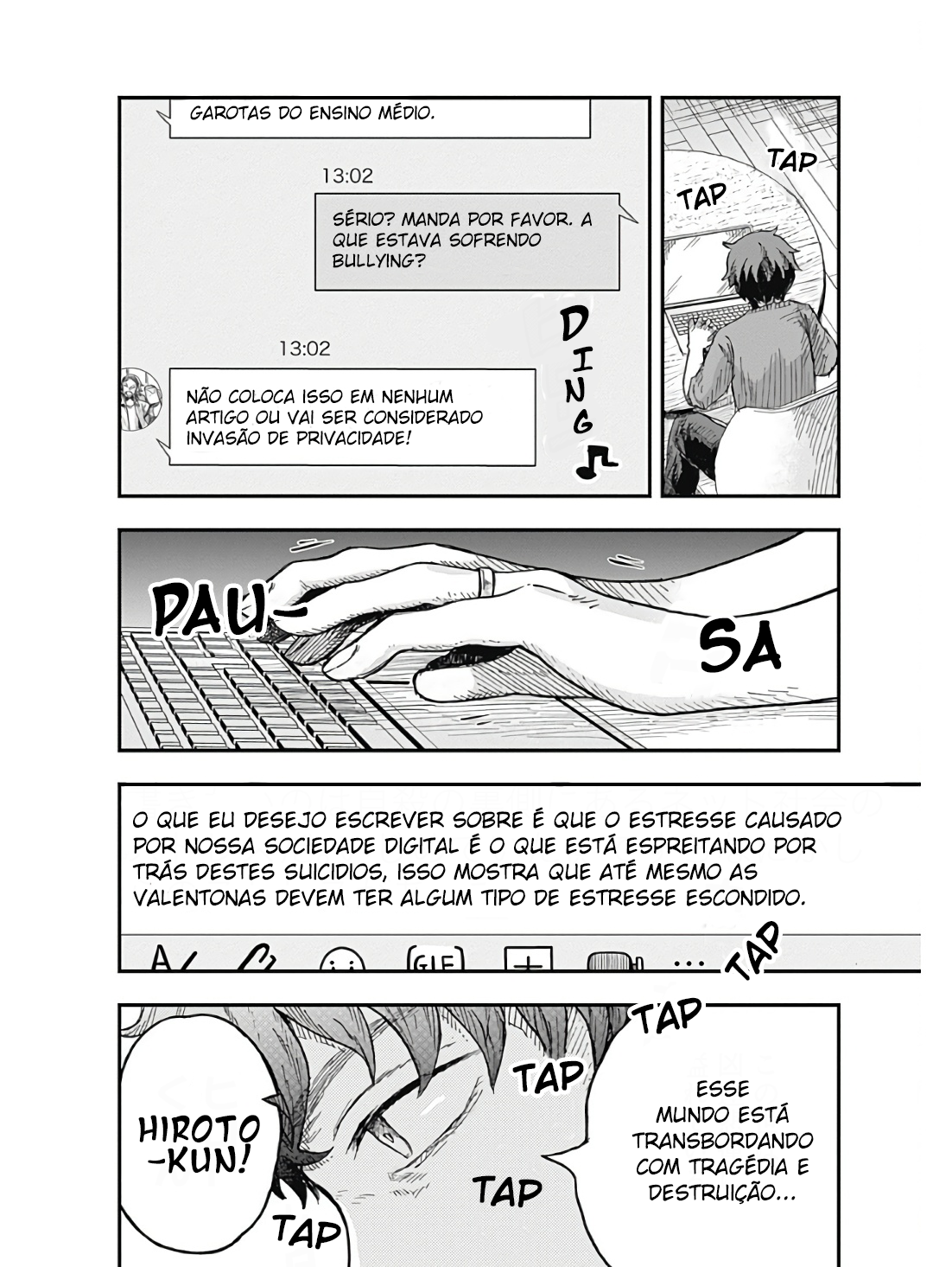 Cap 2 página 5