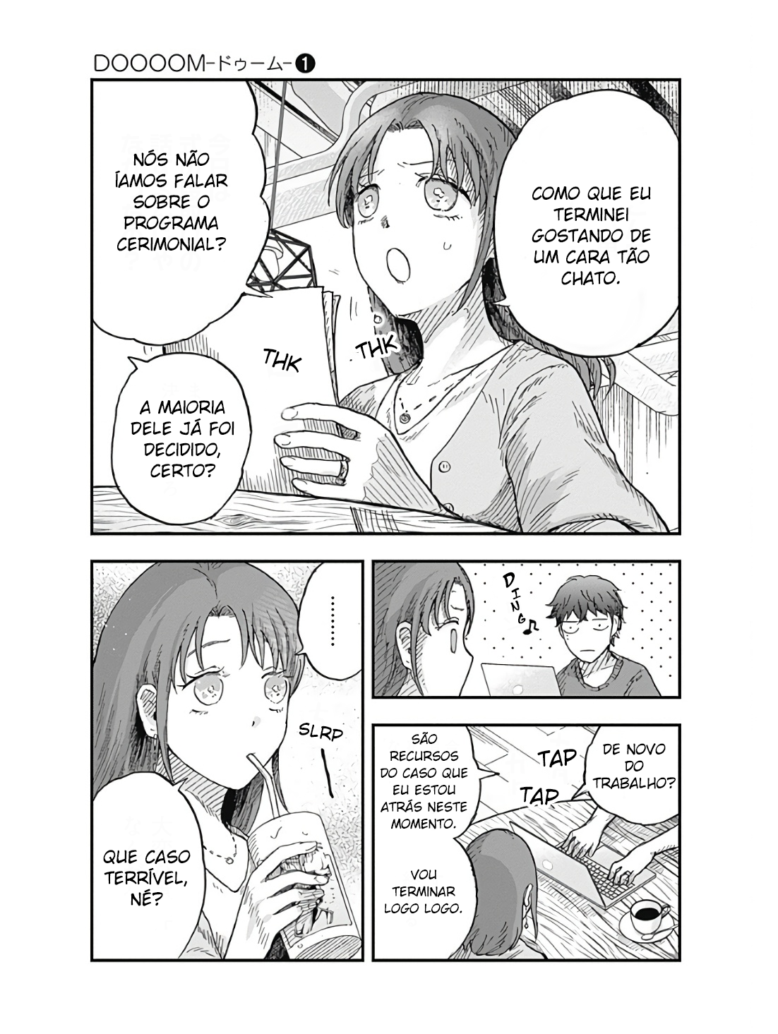 Cap 2 página 8