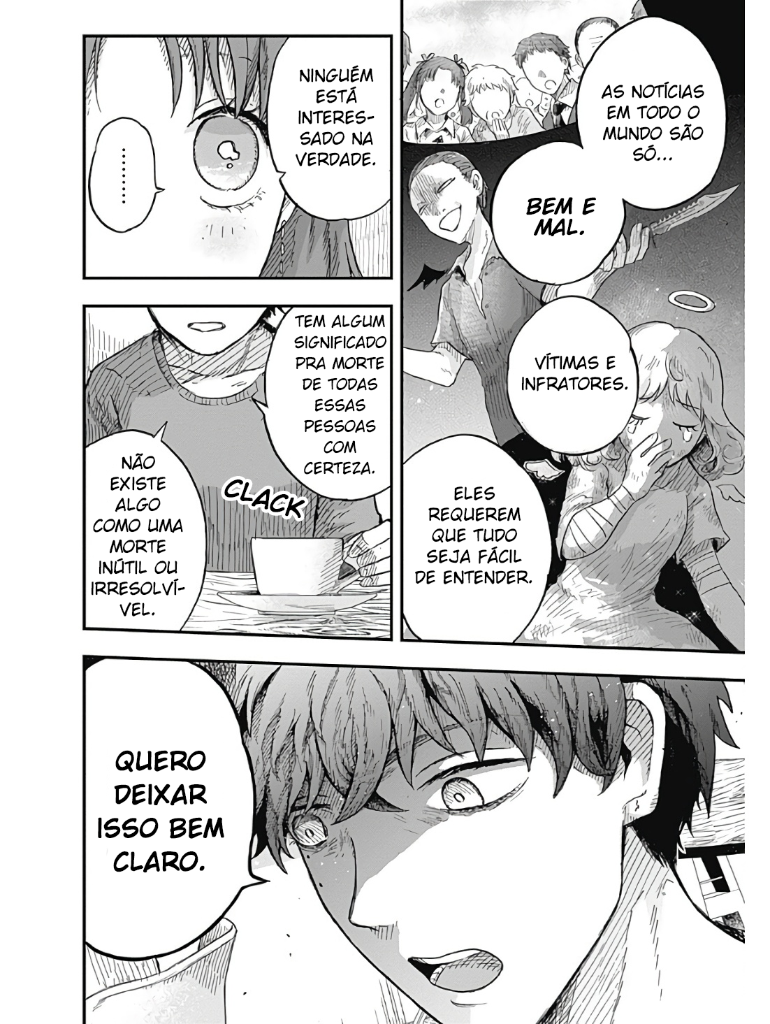 Cap 2 página 9