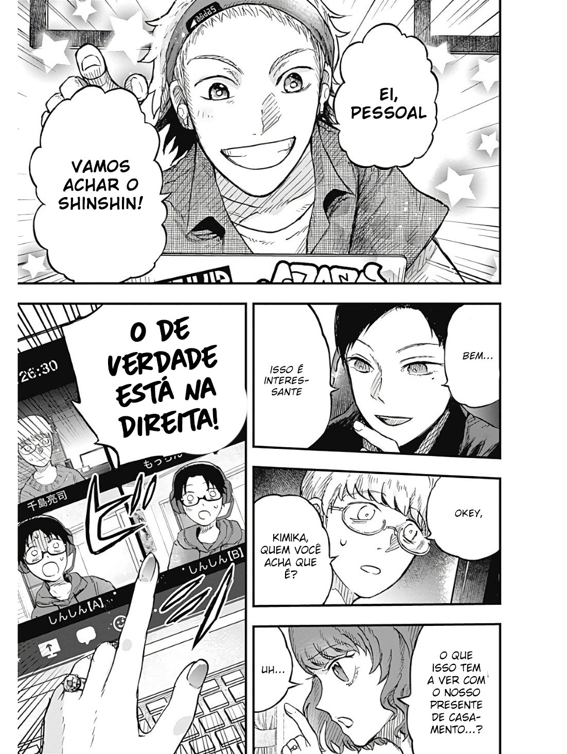 Cap 3 página 12